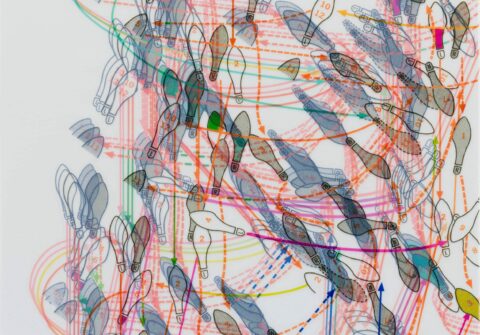 I’m more interested in criticality