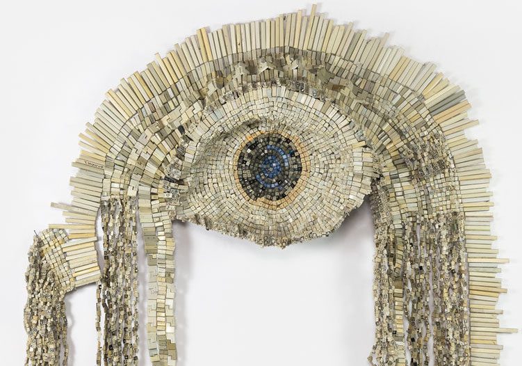 Moffat Takadiwa: Say Hello to English 