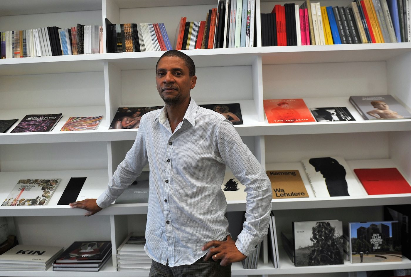 Listening is a skill and we don’t do it enough