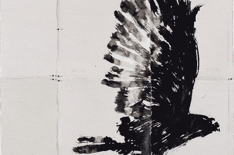 William Kentridge: Thick Time