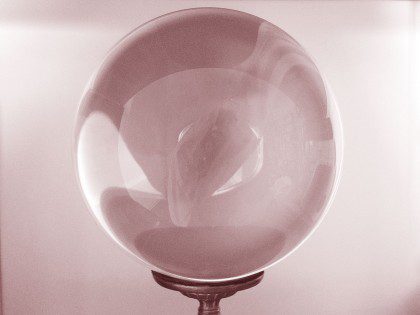 Thinking Together 2017 – Decolonizing Time