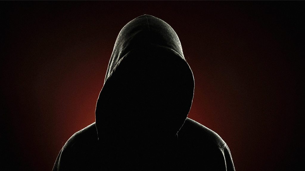 James N. Kienitz Wilkins, B-ROLL with Andre (still), 2015, HD video, with color and sound. Whitney Biennial.
COURTESY THE ARTIST/COLLECTION OF THE ARTIST