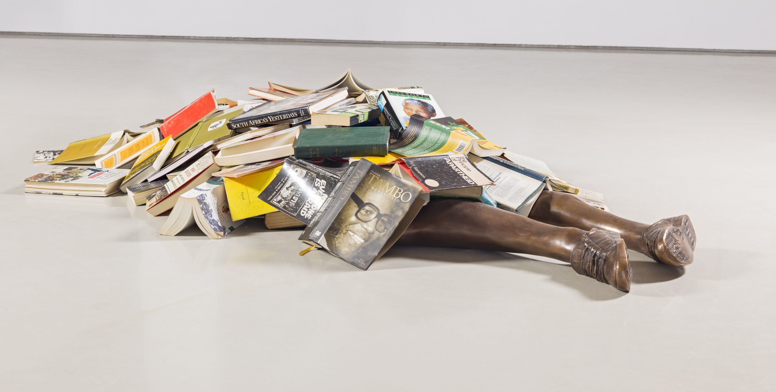 Old Forms, New Potential