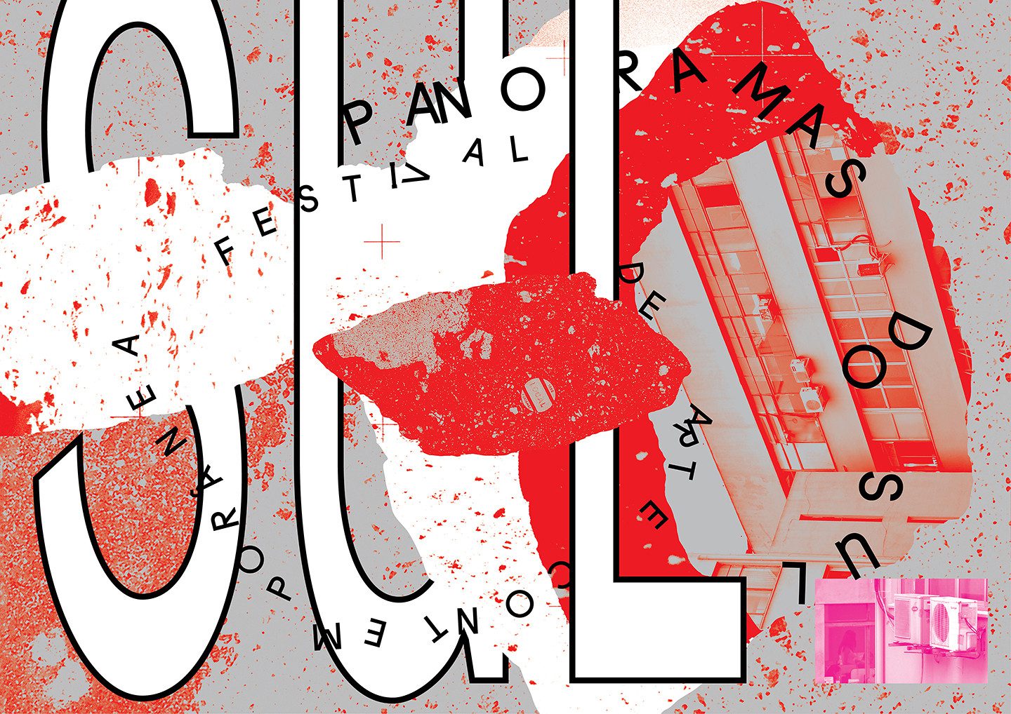 Design: Vitor Cesar.