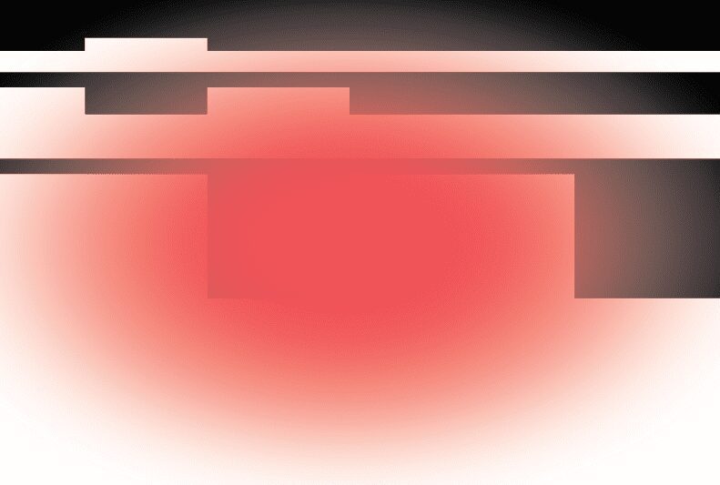 Creative Time Symposium in Athens