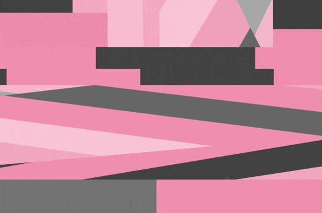 Berlin Biennale for Contemporary Art announces curatorial team