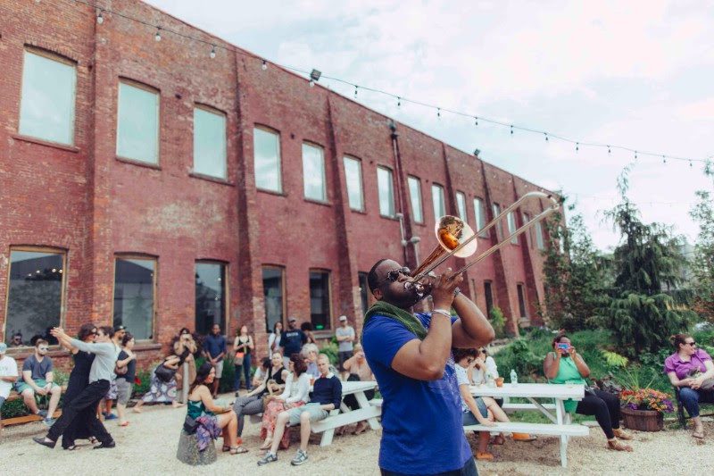 1:54 New York 2015 © Sasha Arutyunova 