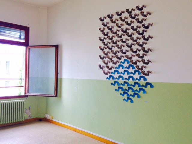 Peterson Kamwathi © Contemporary And