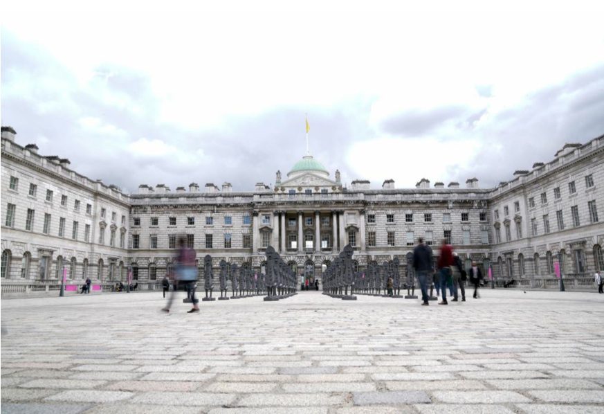 1:54 London 2016 © Victor Raison