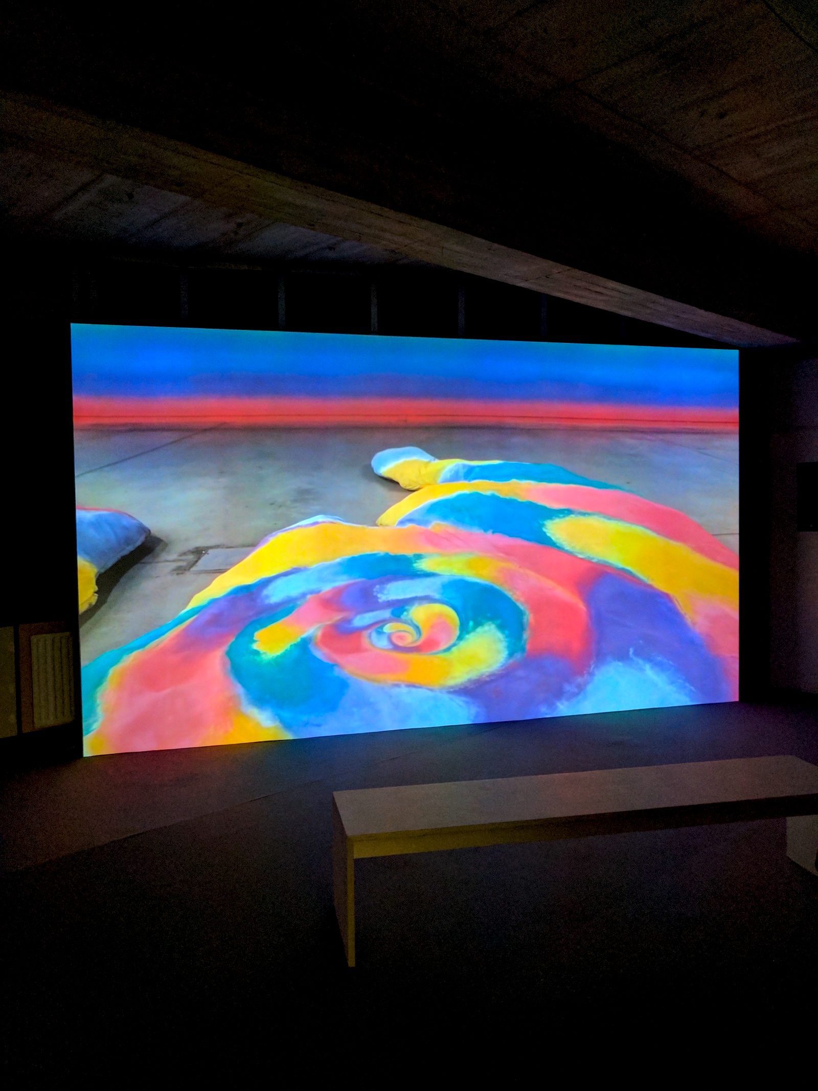 Tracey Rose,  WhoreMoans: An Uncivil Memoir Of A Rough Ride (2017). Photo: C&