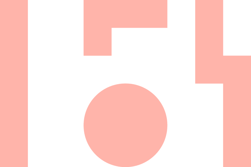 1:54 Contemporary African Art Fair London 2017