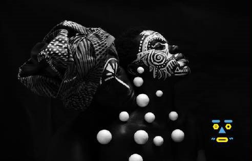 Durban International Film Festival