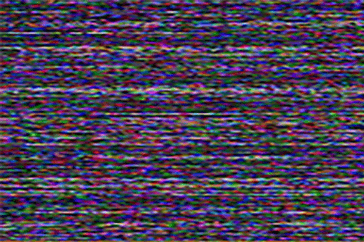 Static GIF, accessed 2017. Courtesy free-daamnn.tumblr.com.