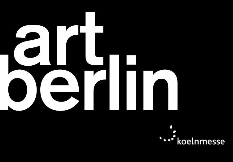 art berlin