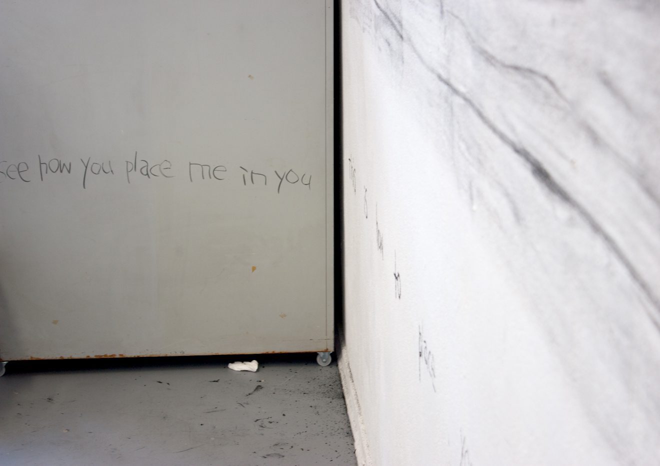 Impressions of Wood Land School at documenta 14. Photo by Anike Joyce Sadiq. © ifa 