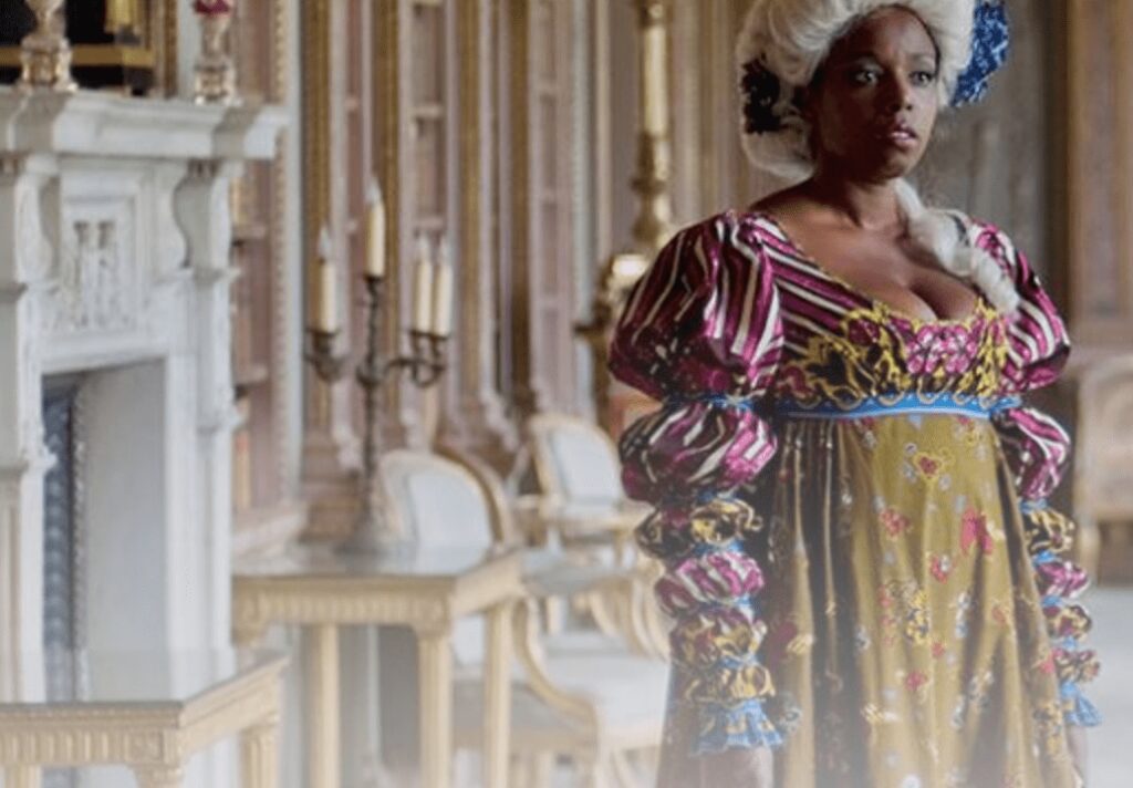 Yinka Shonibare: Addio del Passato