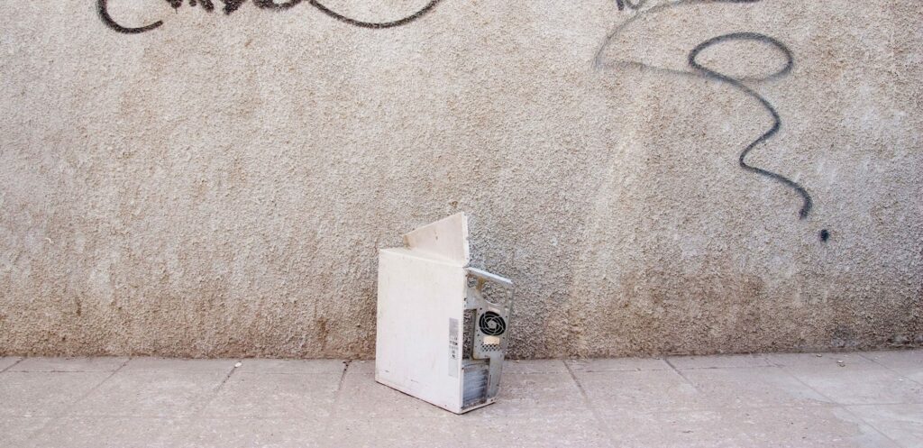 Edson Chagas: Luanda, Encyclopedic City