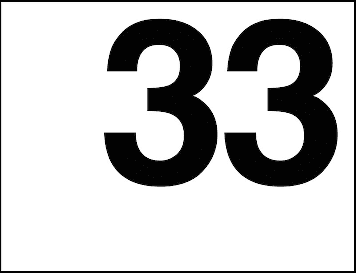 The 33rd Bienal de São Paulo Announced Theme and New Curatorial Concept
