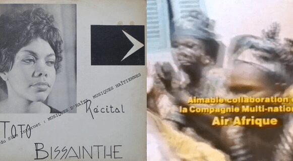 Women on Aeroplanes : FILTER