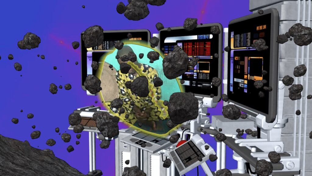 Image credit: Tabita Rezaire