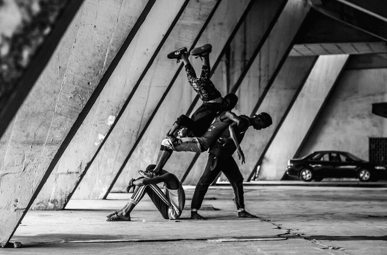 Photo by Logo Oluwamuyiwa Adeyemi