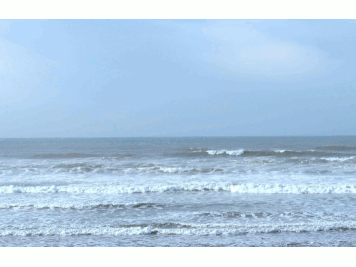 4th International Biennial of Casablanca