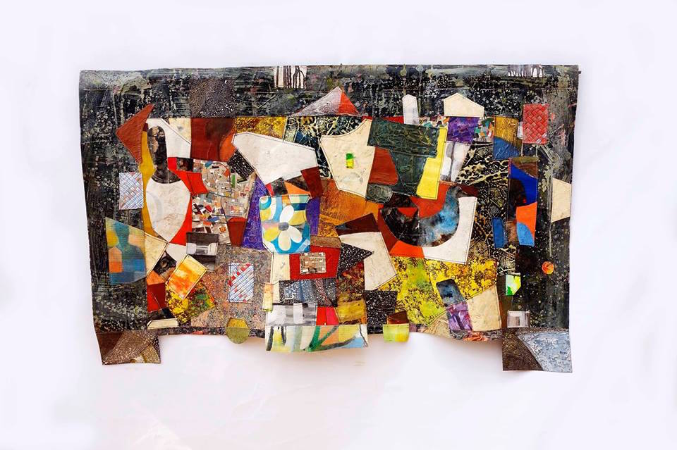 Ronex – Memories and…