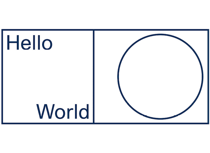  Logo zur Ausstellung 