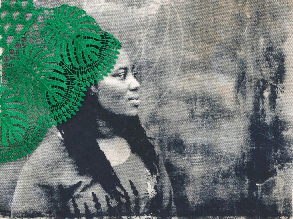 Raddiya Mayafi, 2017/18