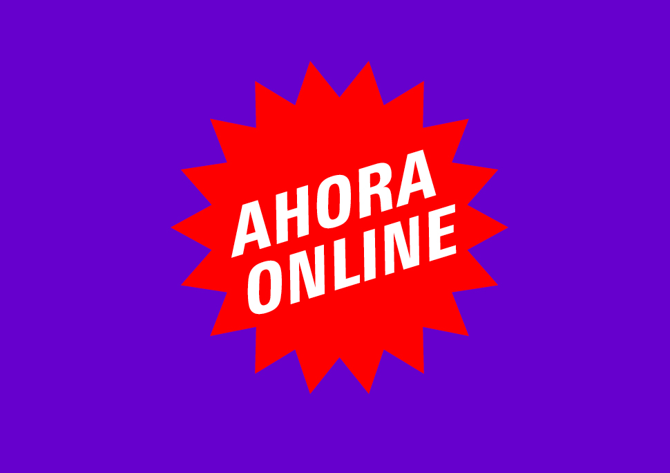 Contemporary And Presents: C& América Latina