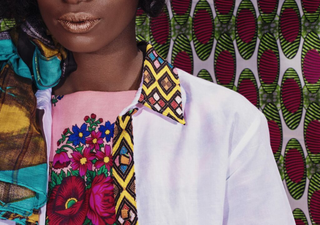 Africa…and the other 54 countries: Focus on Ethiopia