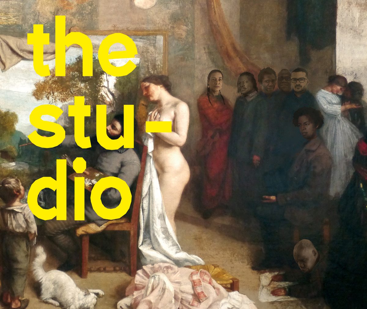 Courtesy of Kampala Art Biennale