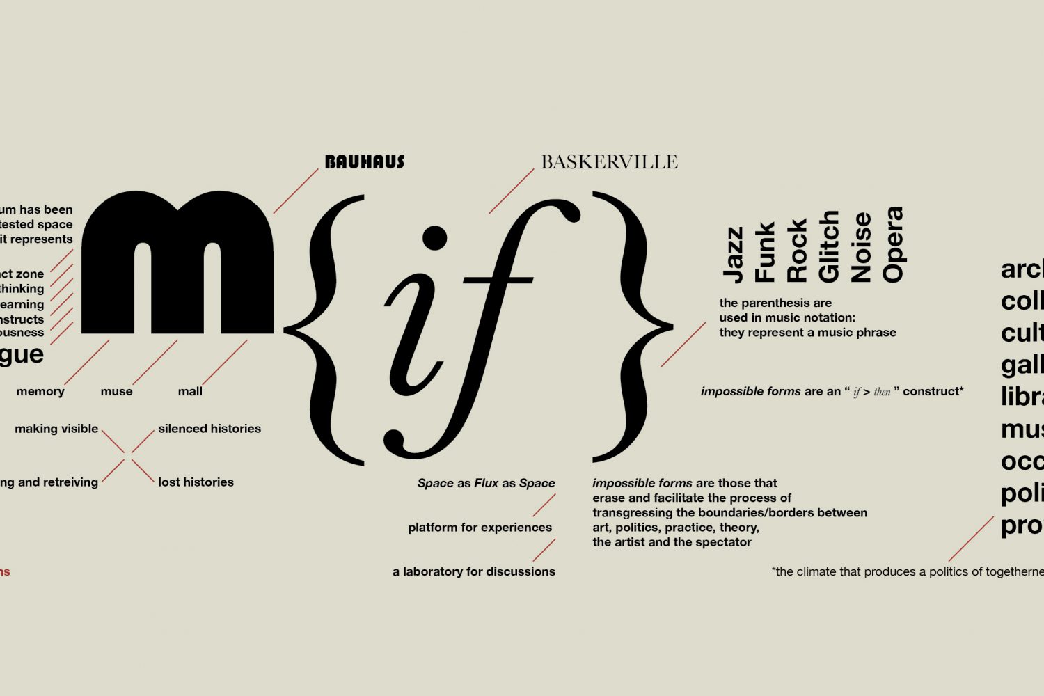 The Project in Finland Democratizing Gallery Space