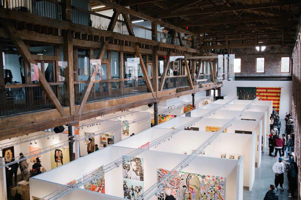 1-54-NY 2017 © KatrinaSorrentino