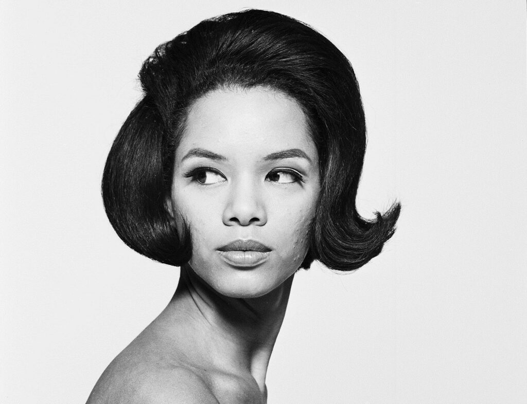 Artwork by Theaster Gates.