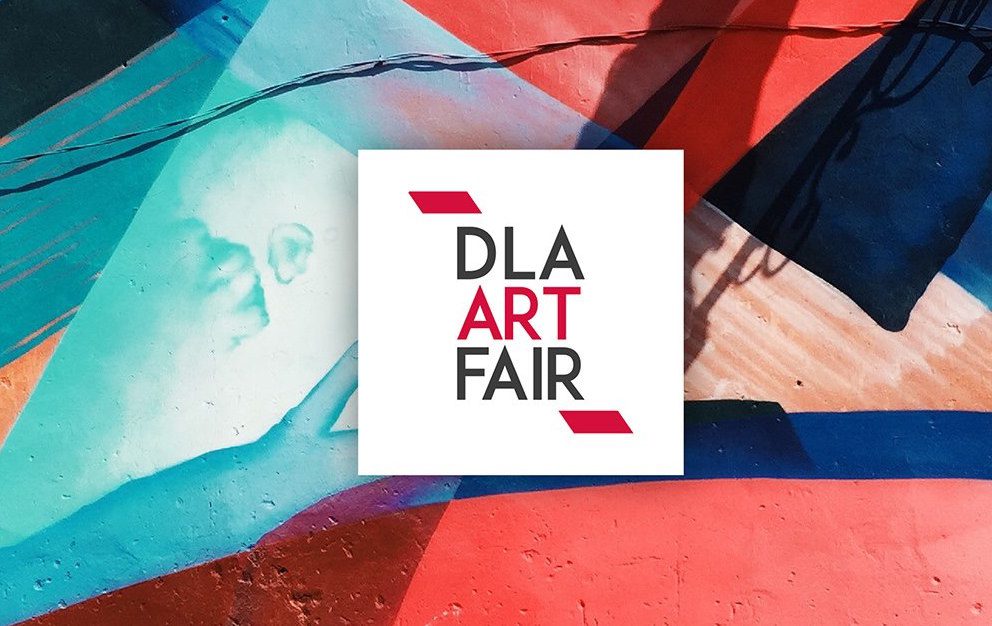 Douala Art Fair: 1st Contemporary Art and Design Fair of Cameroon