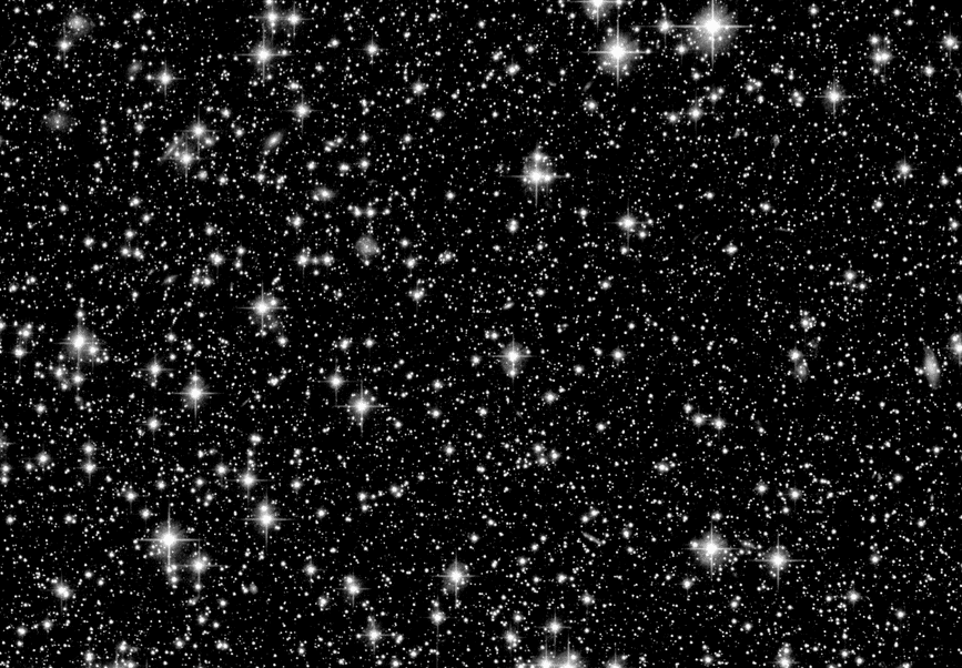 Photo courtesy of Oxossi Ayofemi. 