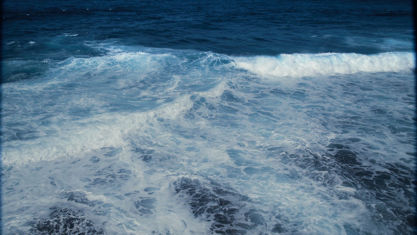 Shiraz Bayjoo, filmstill 