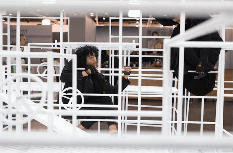 FNB Joburg Art Fair 2017