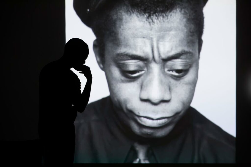 Ogutu Muraya © Thomas Lenden