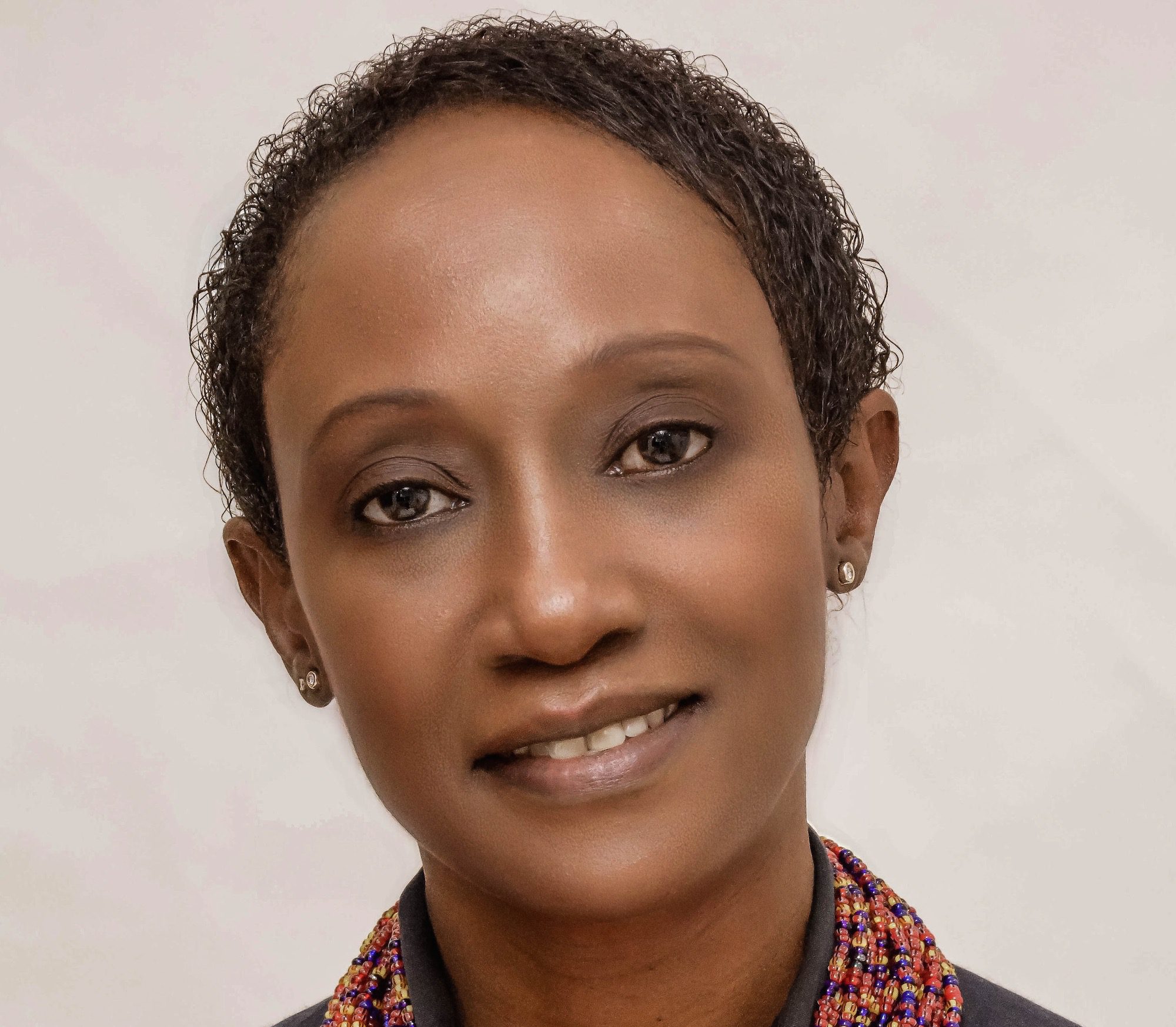 N'Gone Fall. Image: by F.DIOUF Photography. Courtesy of Institut français, 