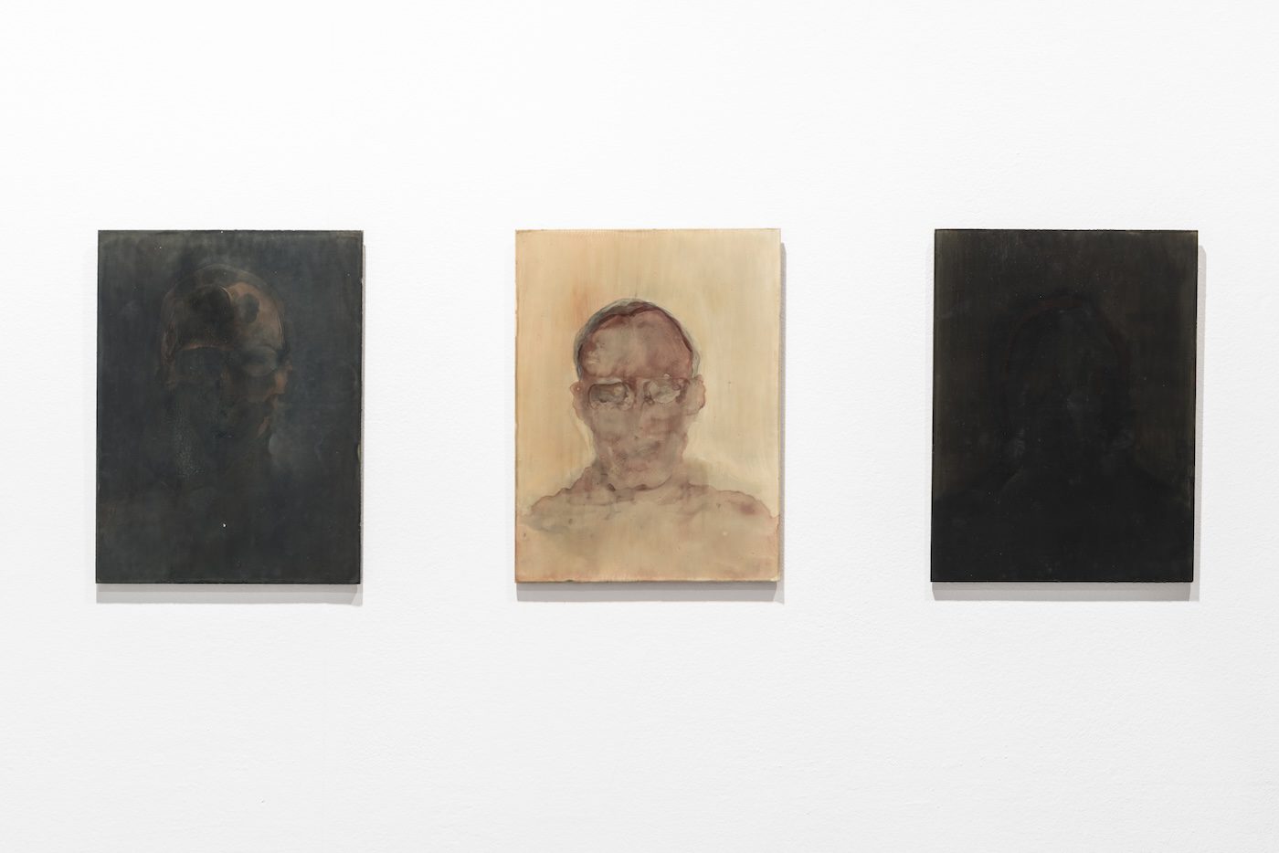 Christophe Ndabananiye, 