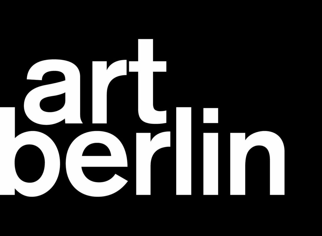 art berlin 2018