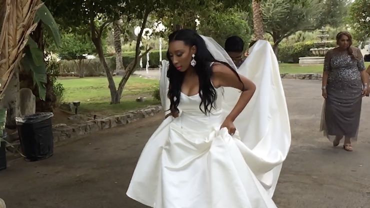 Arthur Jafa, Love Is The Message, The Message Is Death, 2016. Video (color, sound); 7 minutes, 25 seconds. Collection Museum of Contemporary Art Chicago, anonymous gift to the Museum of Contemporary Art Chicago and the Stedelijk Museum Amsterdam, 2017.34. Image courtesy of Arthur Jafa and Gavin Brown’s enterprise, New York/Rome.