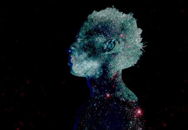 Performance NASHA by keyon gaskin. Courtesy the artist.