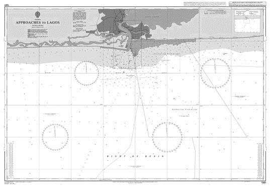 Berlin – Lagos 2018: On exchange, mobility and heritage