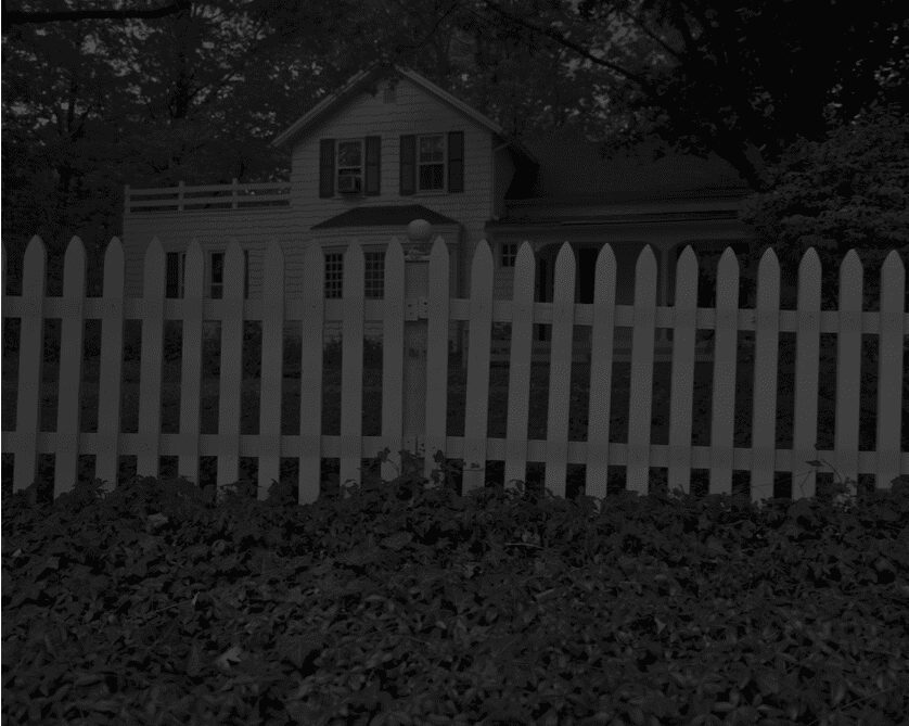 Dawoud Bey, Untitled #1, 2017. Courtesy the artist and Art Institute of Chicago.