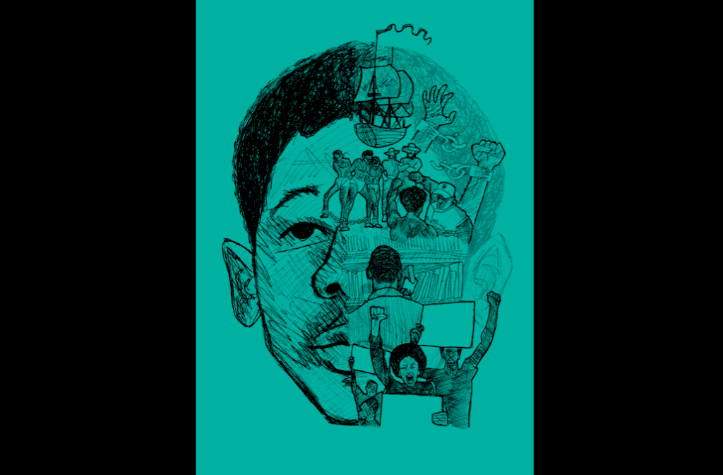 Design: Brian Elstak