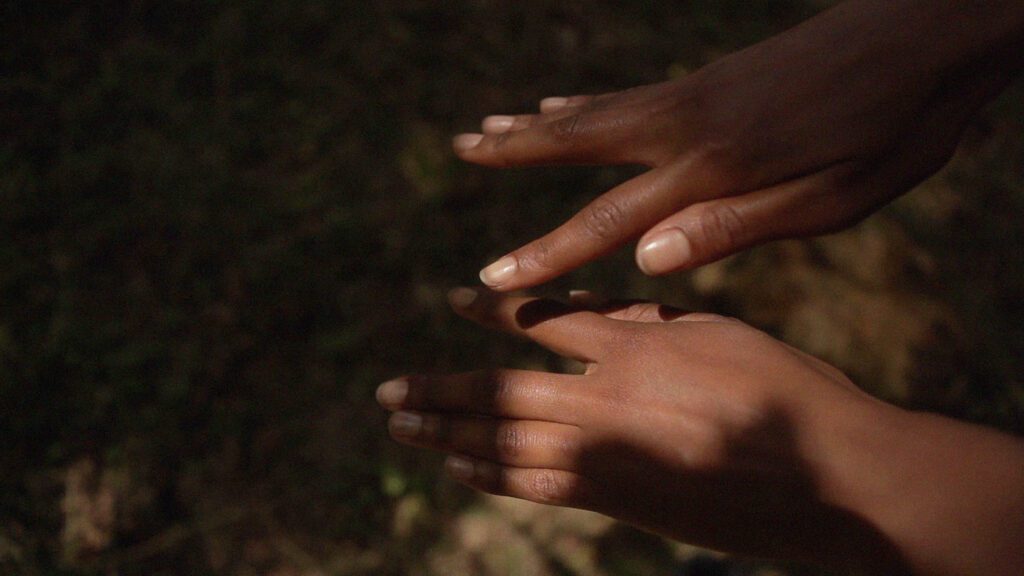 AITF Series, 2019. Written & Directed by Nicolas Premier Kopie