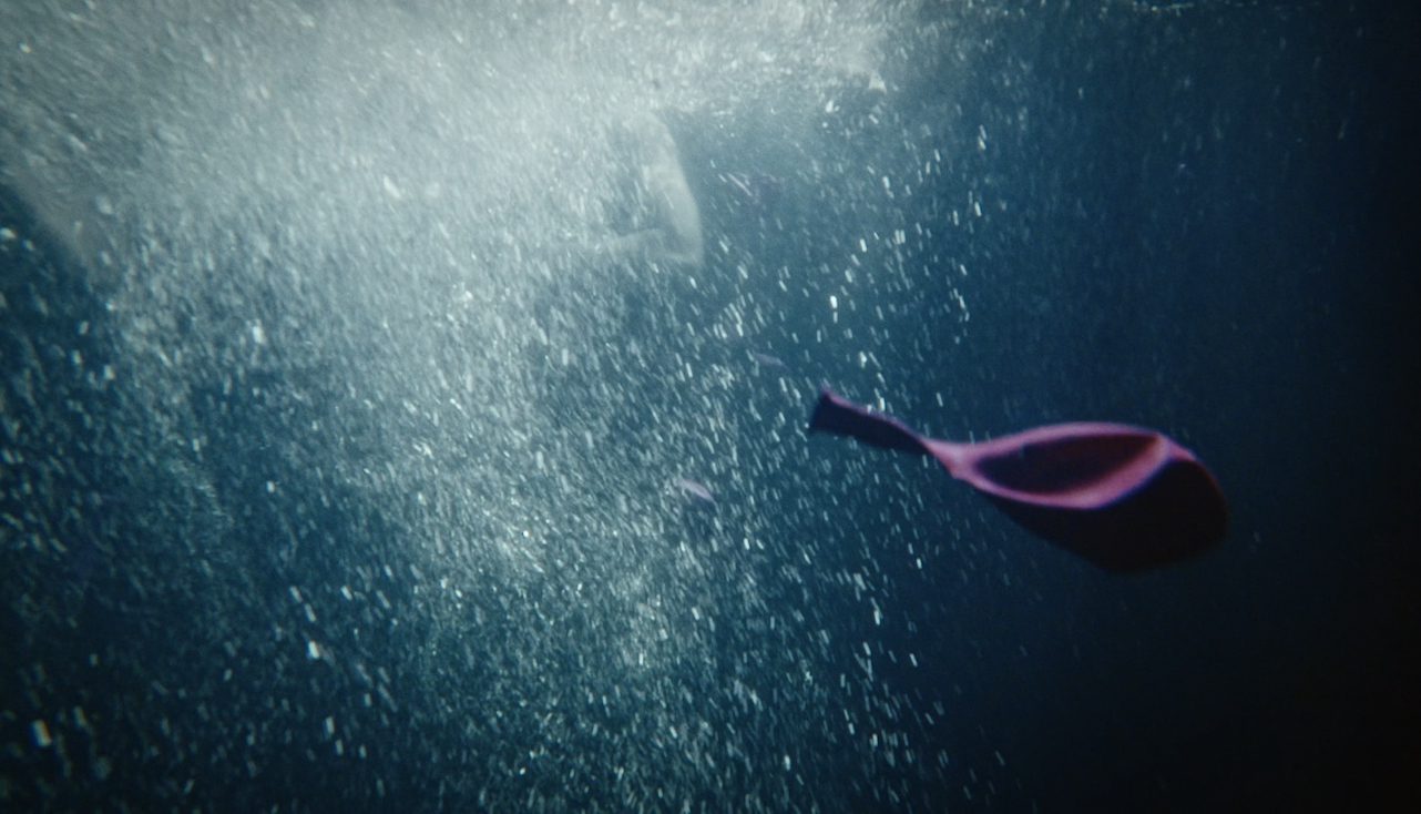 The Miracle Workers Collective, The Killing of Čáhcerávga, 2019. HD Video Still. Produced by Frame Contemporary Art Finland for the 58th International Art Exhibition – La Biennale di Venezia. Image courtesy of the artists. The Pavilion of Finland at the Venice Biennale 2019 is commissioned by Frame Contemporary Art Finland, 11 May - 24 November 2019, frame-finland.fi